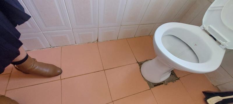 3 Bedroom Property for Sale in Mmabatho Unit 13 North West